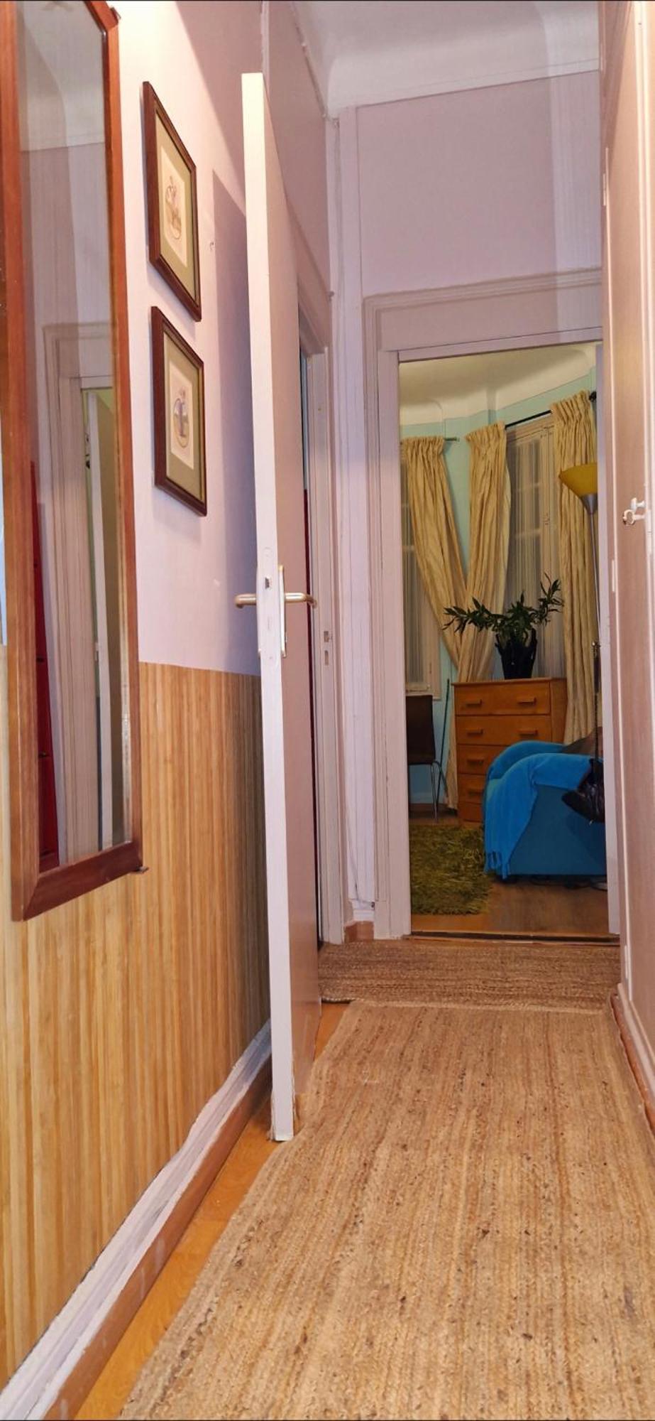 Home for 2 few steps from casino monte carlo and beach Beausoleil Exterior foto