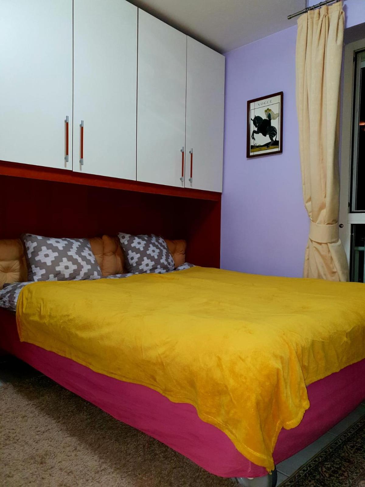 Home for 2 few steps from casino monte carlo and beach Beausoleil Exterior foto